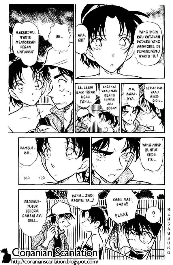 image-komik-detective-conan-chapter-392-17/18