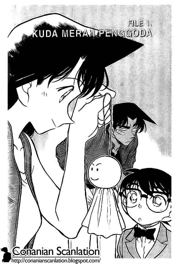 image-komik-detective-conan-chapter-393-0/18