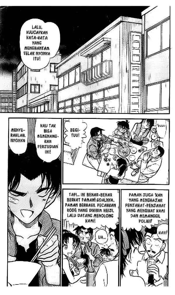 image-komik-detective-conan-chapter-393-1/18