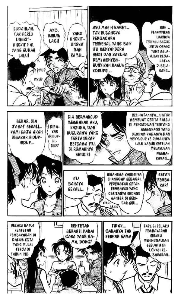image-komik-detective-conan-chapter-393-2/18