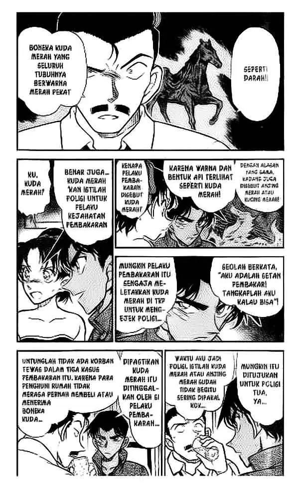 image-komik-detective-conan-chapter-393-3/18