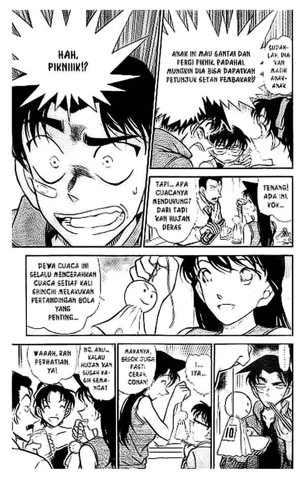 image-komik-detective-conan-chapter-393-5/18