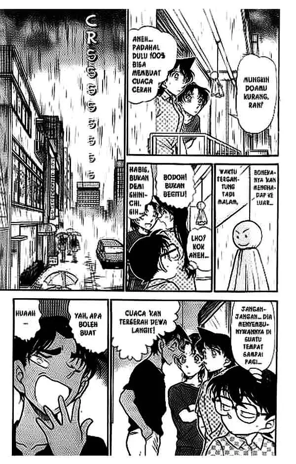 image-komik-detective-conan-chapter-393-7/18