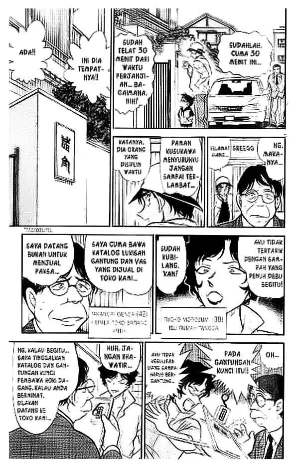image-komik-detective-conan-chapter-393-9/18