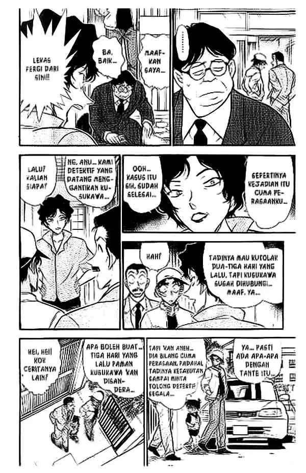 image-komik-detective-conan-chapter-393-10/18