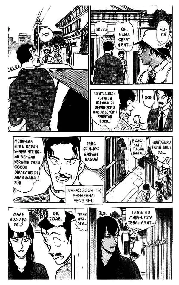 image-komik-detective-conan-chapter-393-11/18