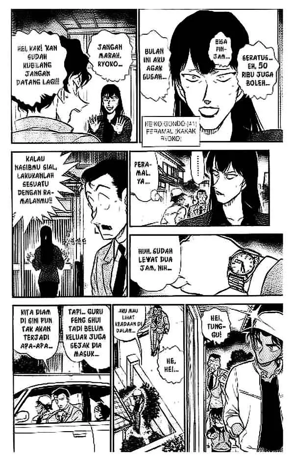 image-komik-detective-conan-chapter-393-12/18