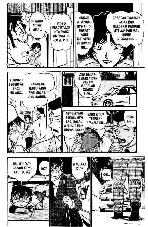 image-komik-detective-conan-chapter-393-14/18