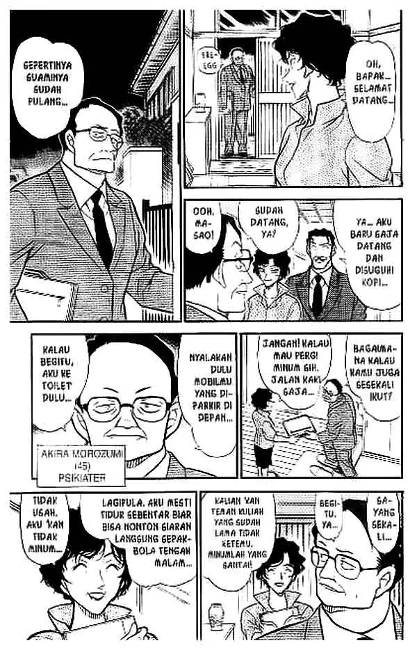 image-komik-detective-conan-chapter-393-15/18