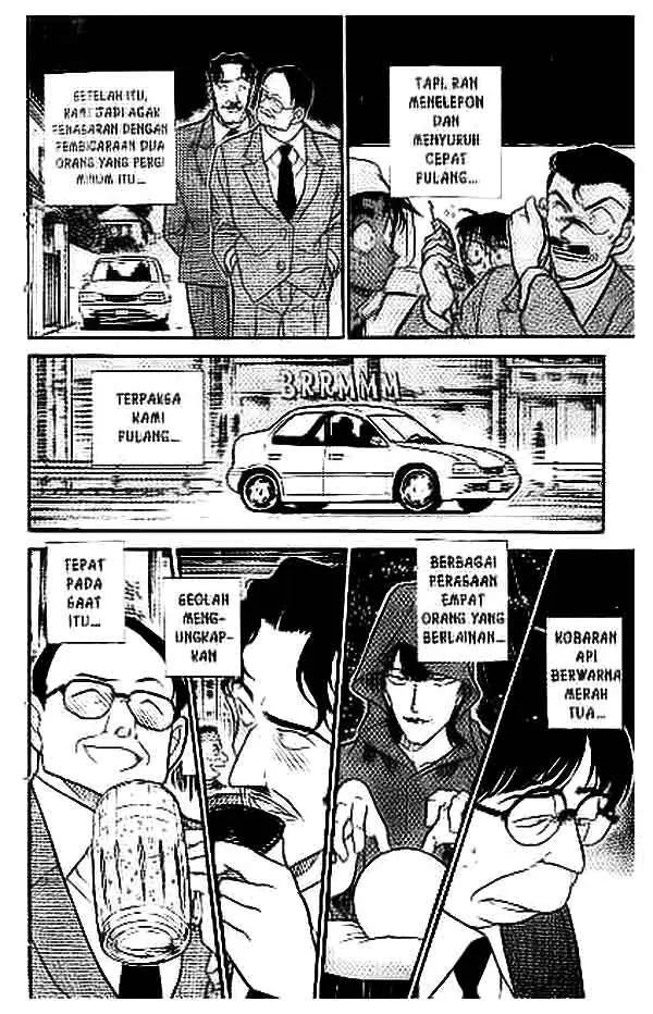 image-komik-detective-conan-chapter-393-16/18