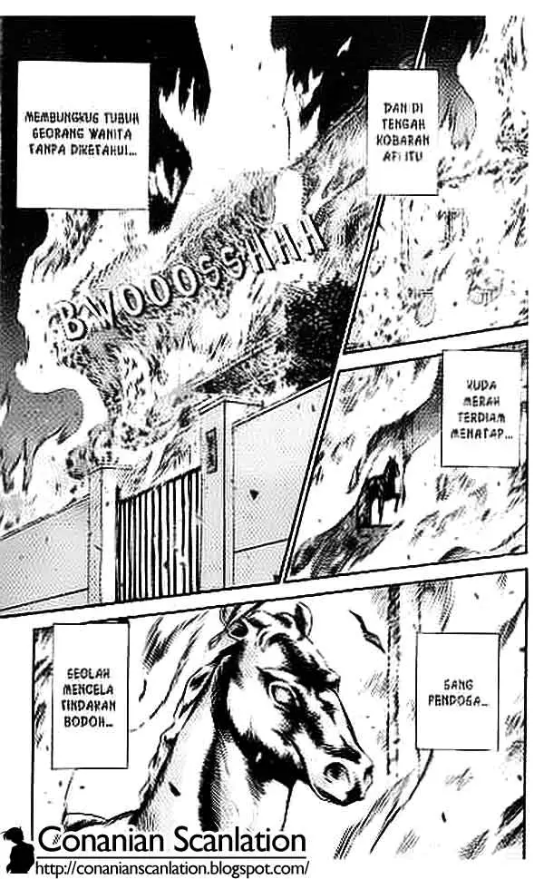 image-komik-detective-conan-chapter-393-17/18