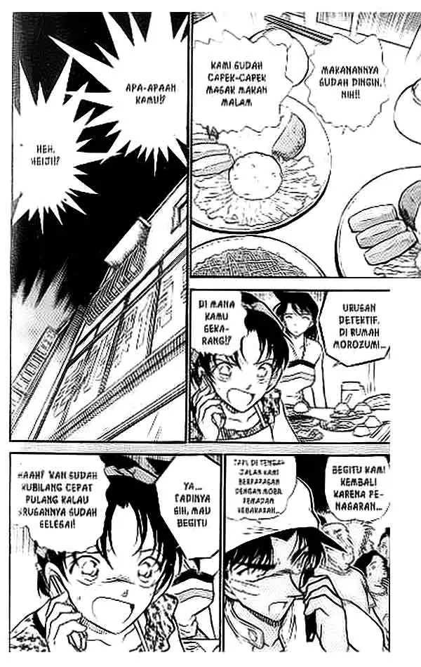 image-komik-detective-conan-chapter-394-0/16
