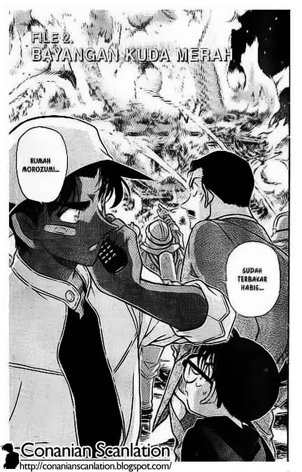 image-komik-detective-conan-chapter-394-2/16