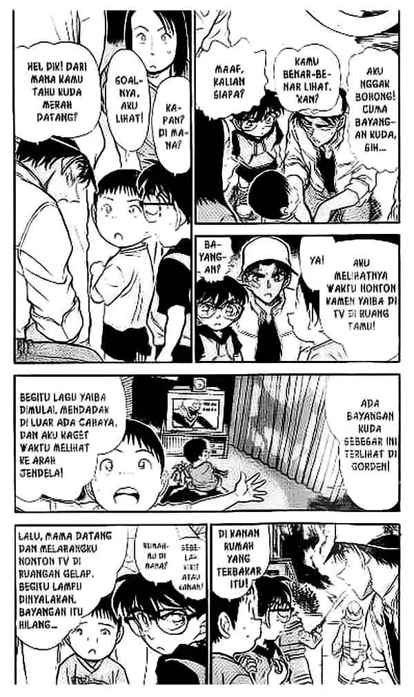 image-komik-detective-conan-chapter-394-3/16