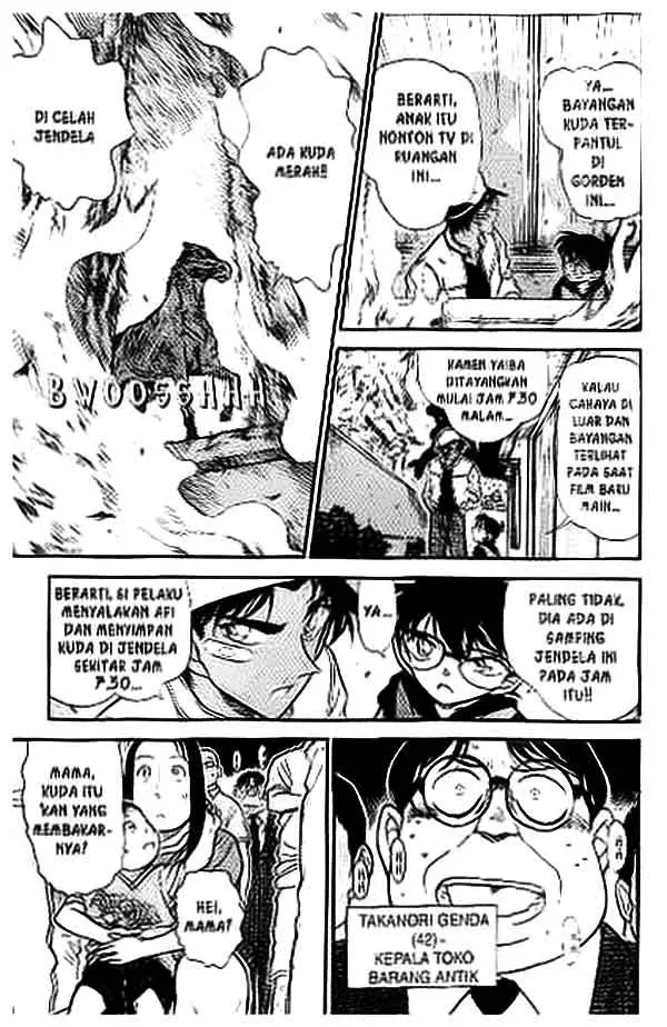 image-komik-detective-conan-chapter-394-5/16