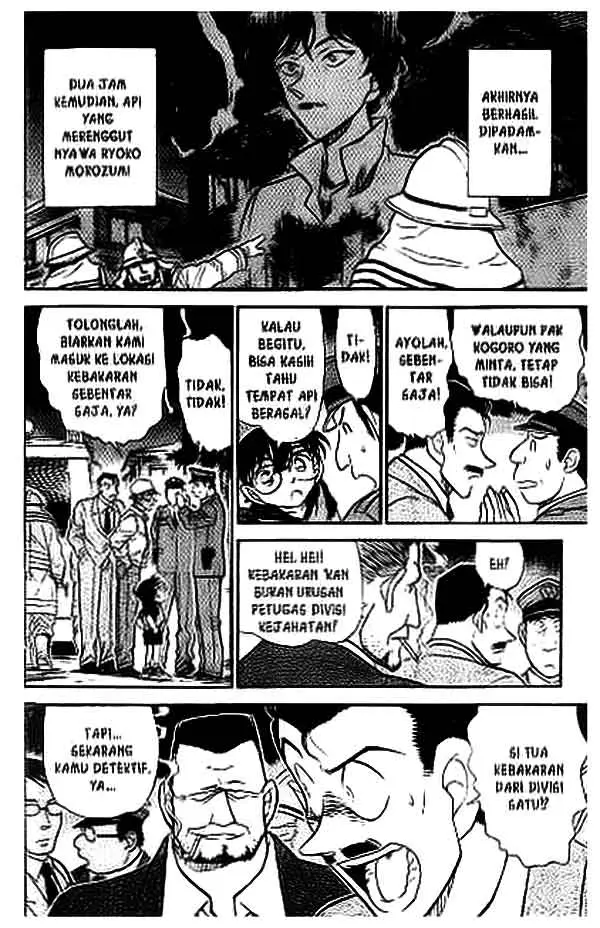image-komik-detective-conan-chapter-394-6/16