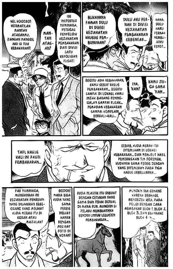image-komik-detective-conan-chapter-394-7/16