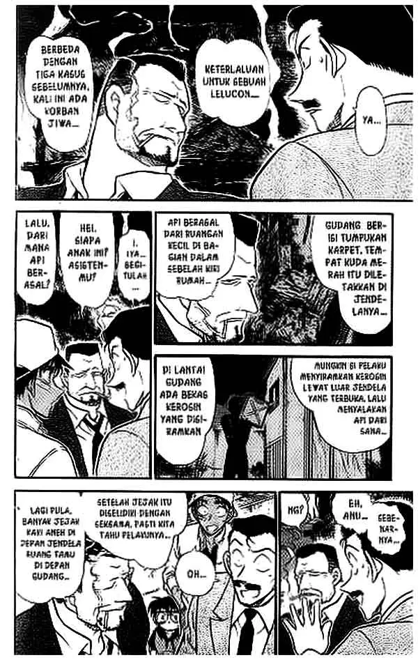 image-komik-detective-conan-chapter-394-8/16