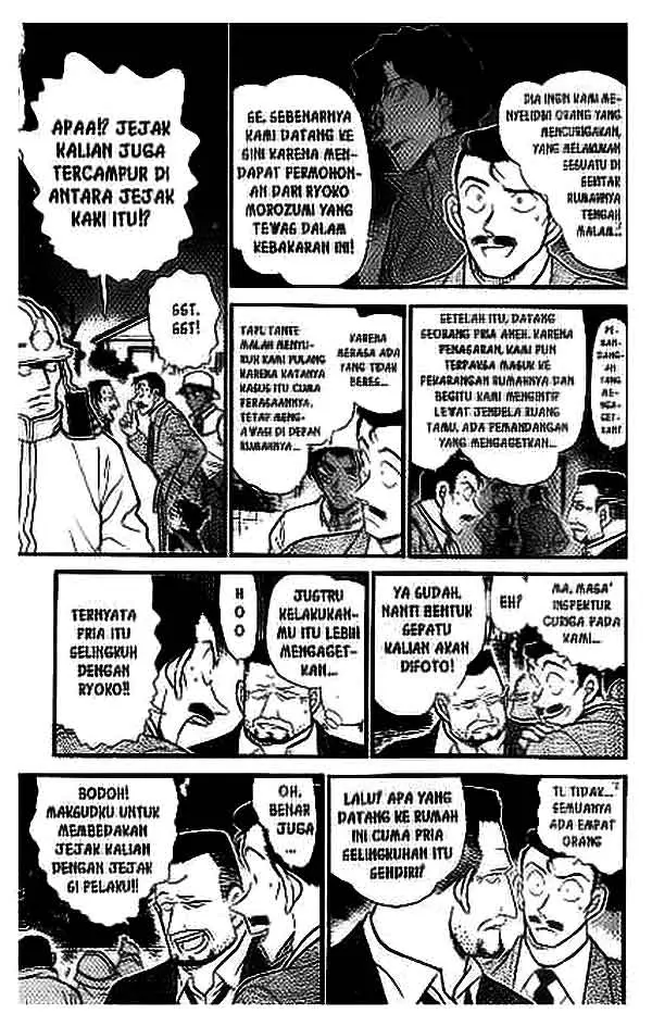 image-komik-detective-conan-chapter-394-9/16