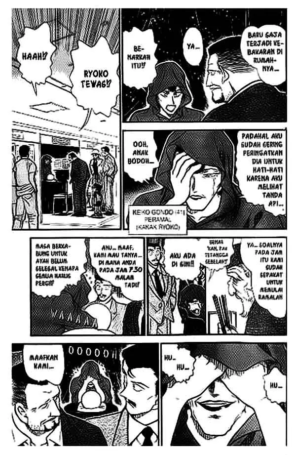 image-komik-detective-conan-chapter-394-11/16