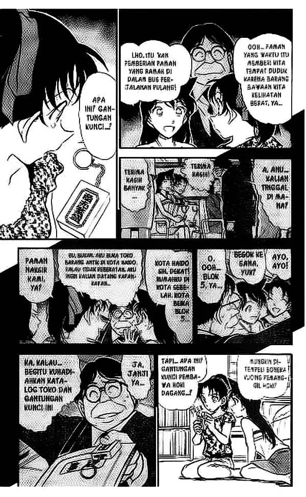 image-komik-detective-conan-chapter-394-13/16
