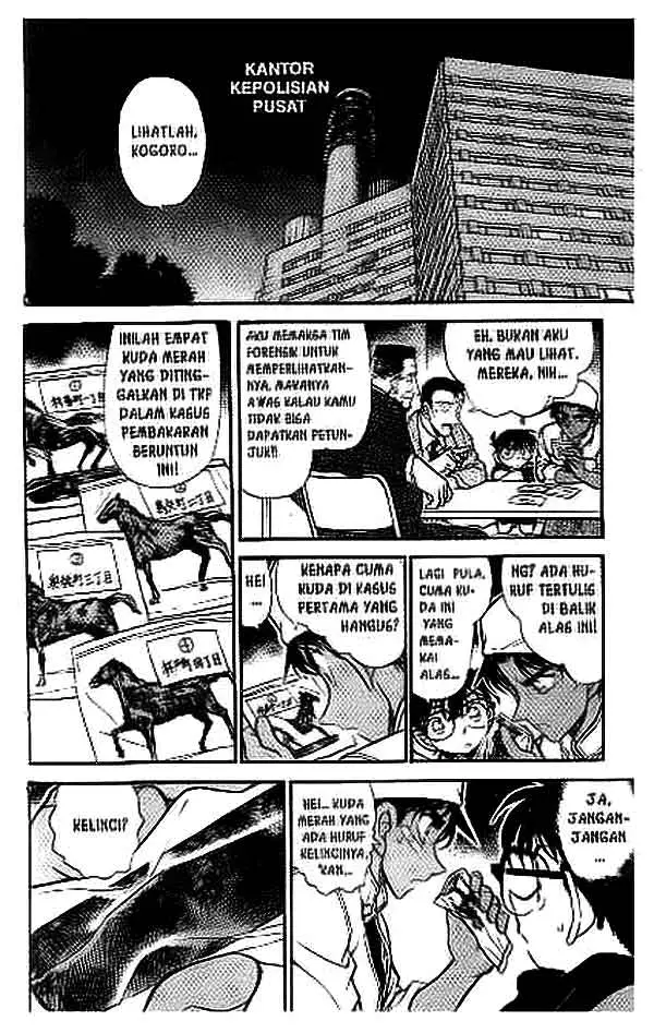 image-komik-detective-conan-chapter-394-14/16