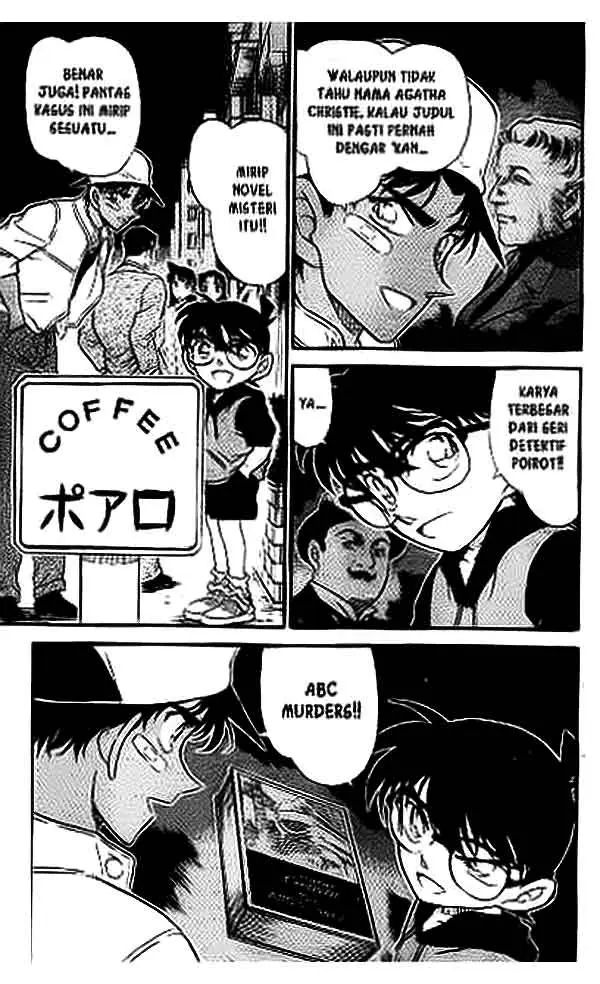 image-komik-detective-conan-chapter-396-1/16