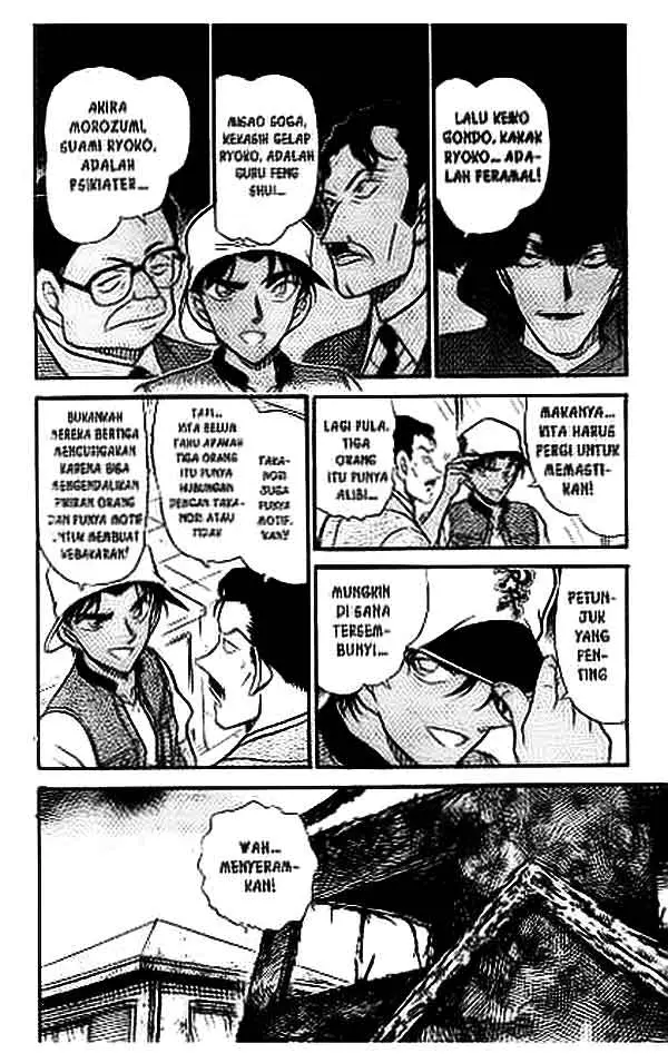 image-komik-detective-conan-chapter-396-4/16