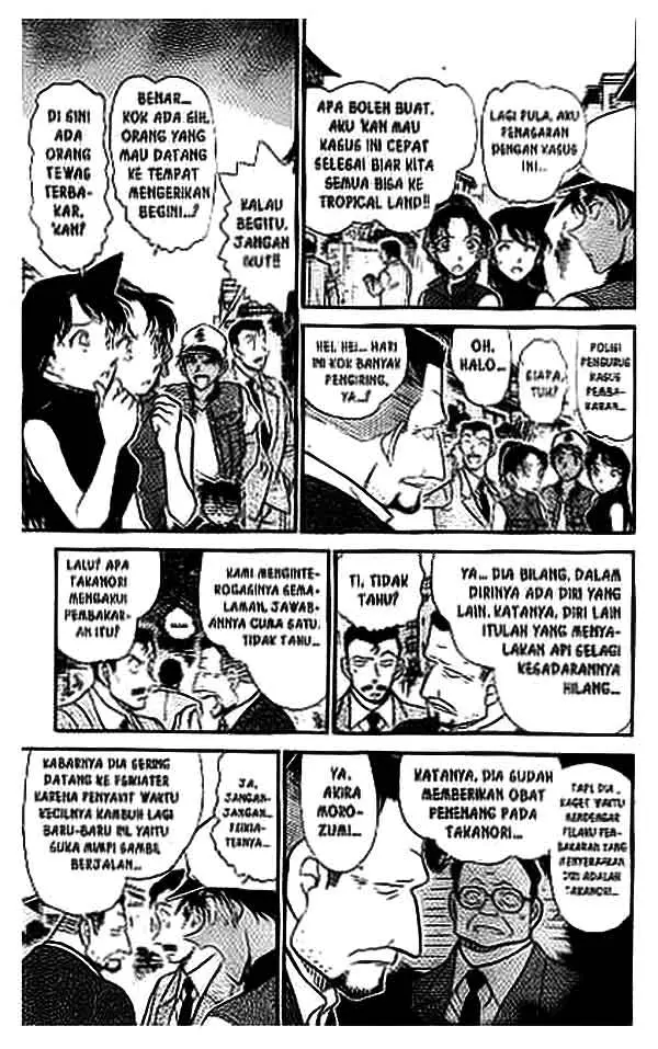 image-komik-detective-conan-chapter-396-5/16