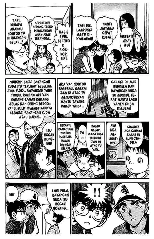 image-komik-detective-conan-chapter-396-8/16