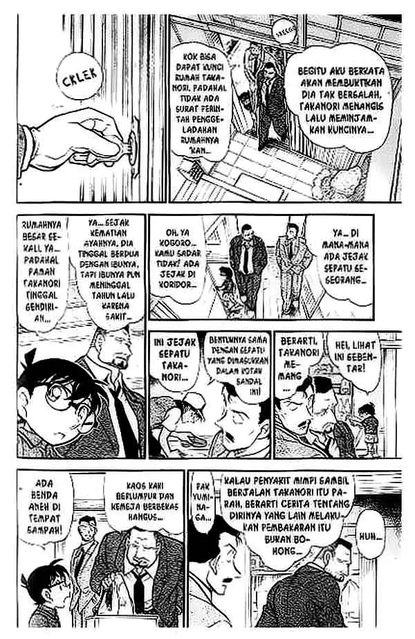 image-komik-detective-conan-chapter-396-12/16