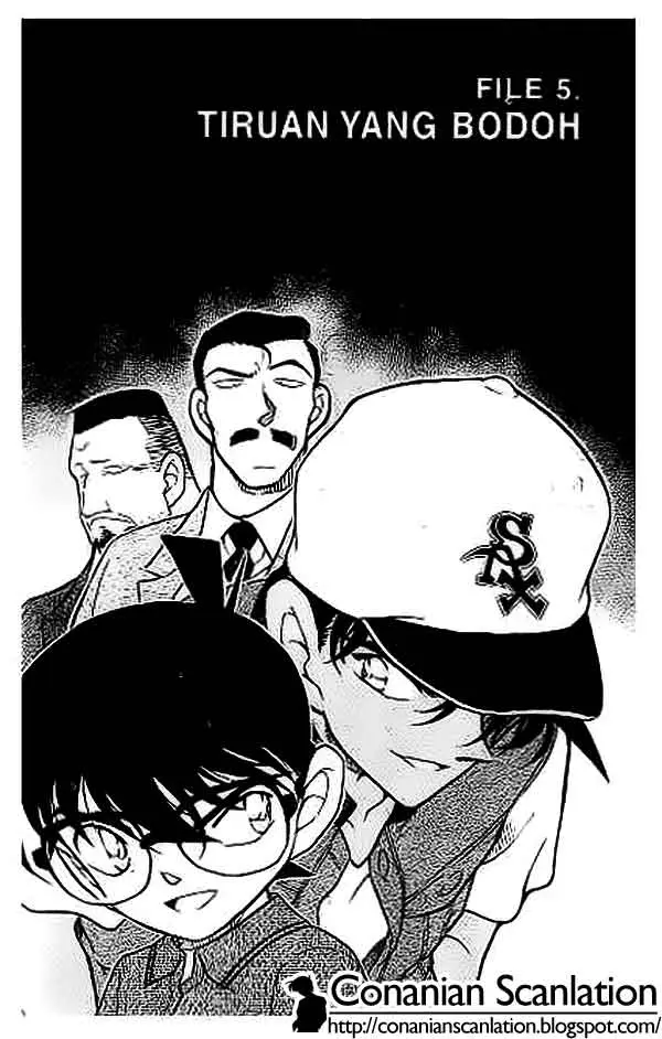 image-komik-detective-conan-chapter-397-0/18