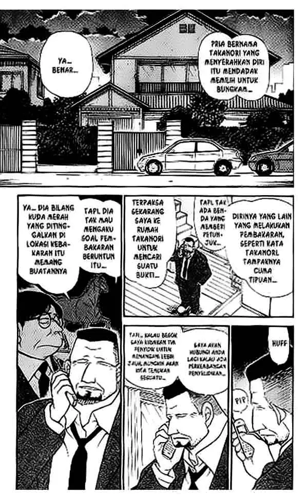 image-komik-detective-conan-chapter-397-1/18