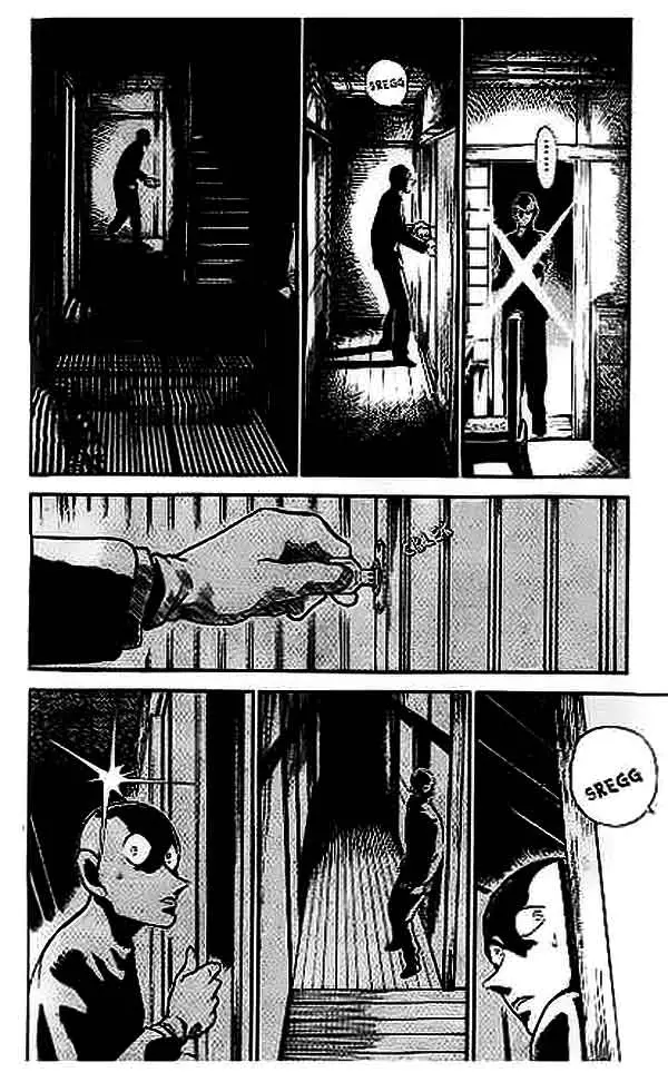 image-komik-detective-conan-chapter-397-4/18