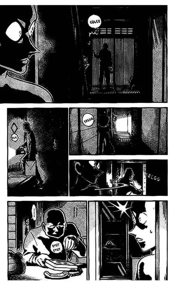 image-komik-detective-conan-chapter-397-5/18