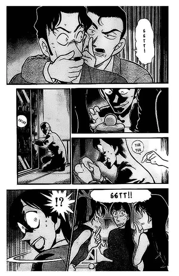 image-komik-detective-conan-chapter-397-7/18