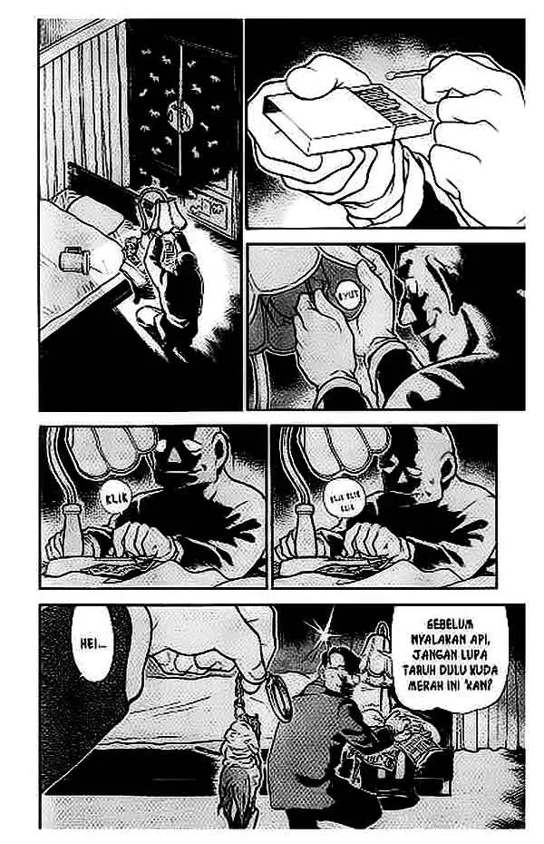 image-komik-detective-conan-chapter-397-8/18