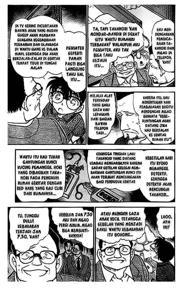 image-komik-detective-conan-chapter-397-11/18