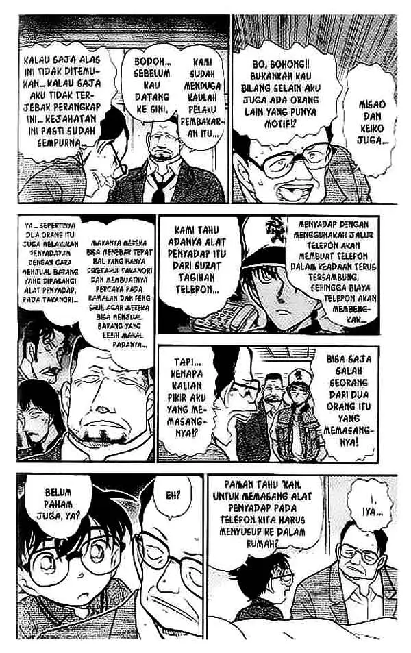 image-komik-detective-conan-chapter-397-14/18