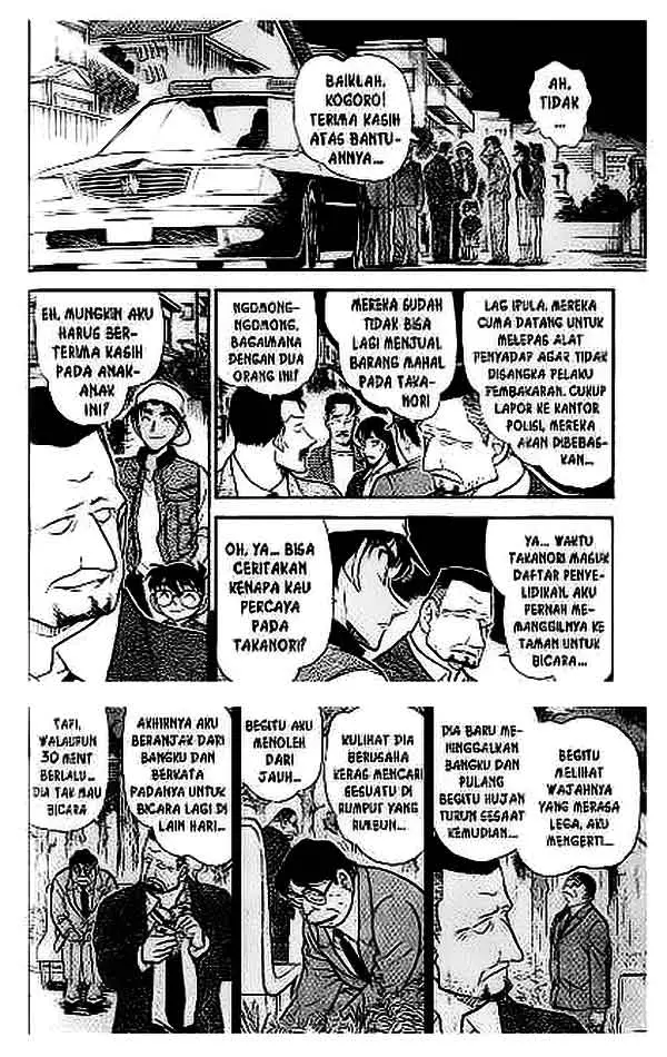 image-komik-detective-conan-chapter-397-16/18