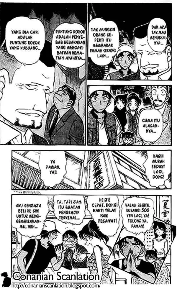 image-komik-detective-conan-chapter-397-17/18