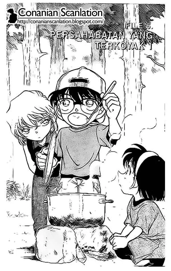 image-komik-detective-conan-chapter-398-0/18