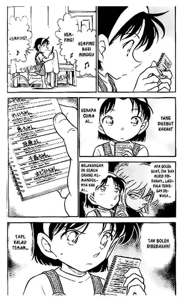 image-komik-detective-conan-chapter-398-2/18