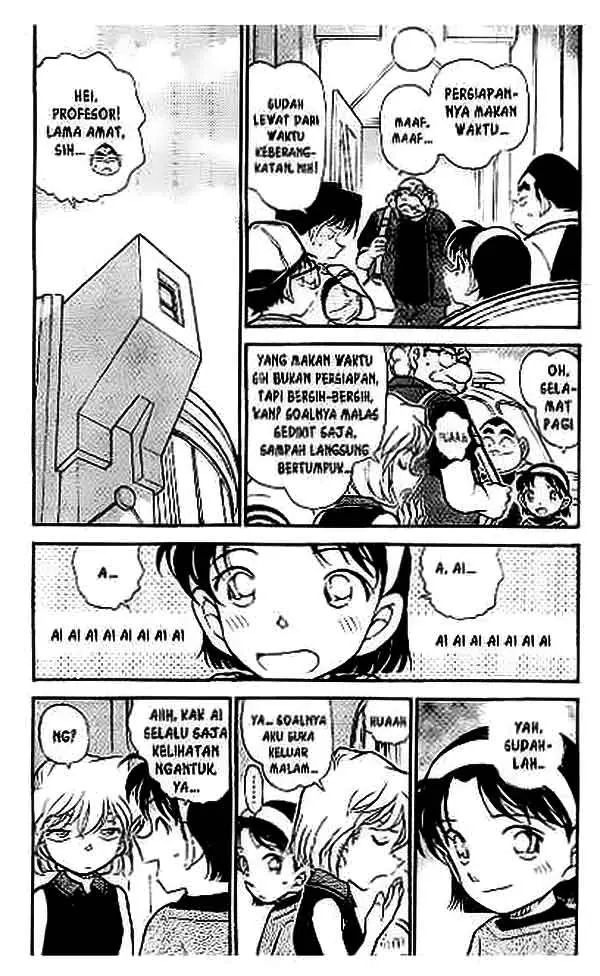 image-komik-detective-conan-chapter-398-3/18