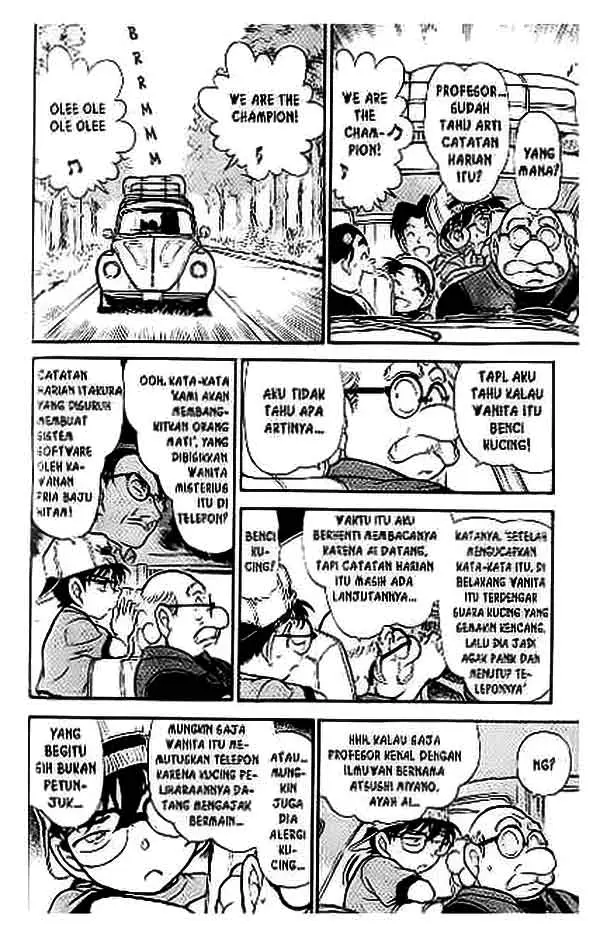 image-komik-detective-conan-chapter-398-4/18