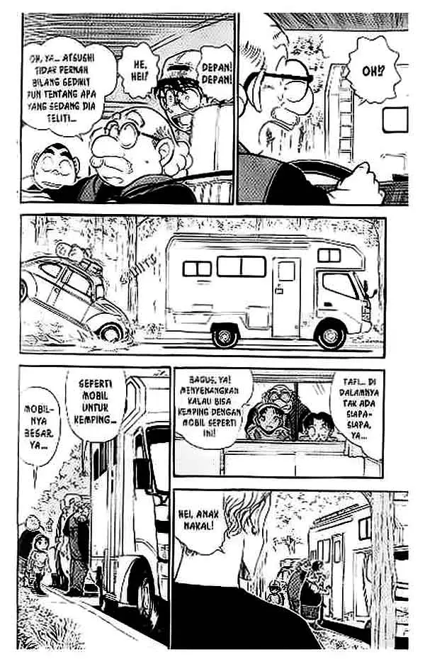 image-komik-detective-conan-chapter-398-6/18