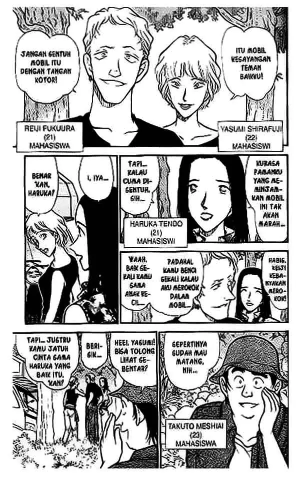 image-komik-detective-conan-chapter-398-7/18