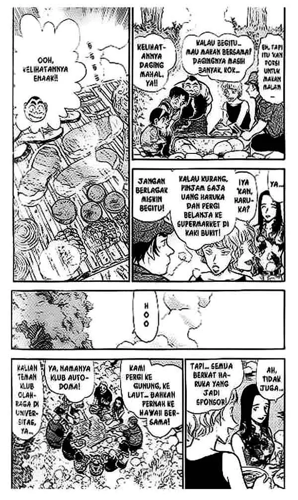 image-komik-detective-conan-chapter-398-8/18