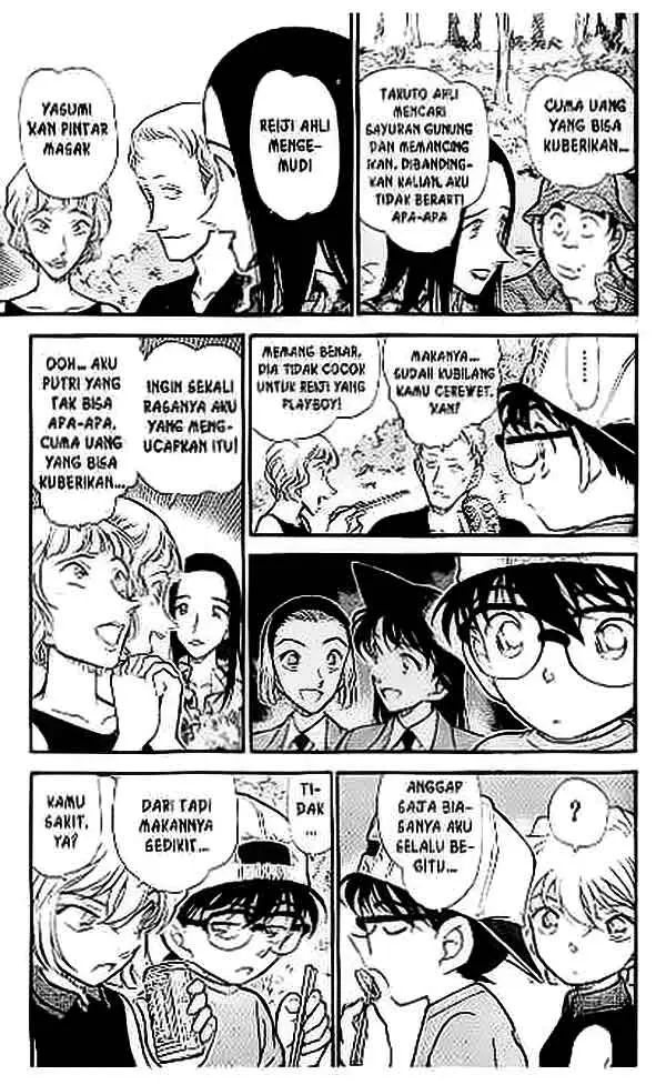 image-komik-detective-conan-chapter-398-9/18