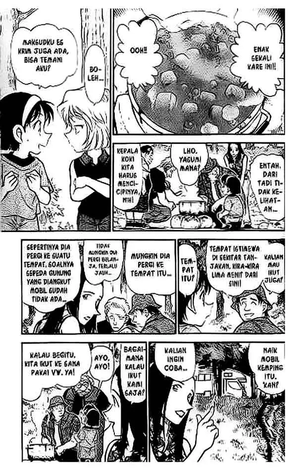 image-komik-detective-conan-chapter-398-11/18